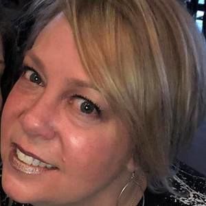 Meet your Posher, Jenn